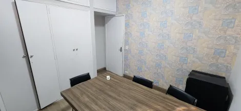 Comprar Casa / Padr&atilde;o em S&atilde;o Jos&eacute; do Rio Preto R$ 500.000,00 - Foto 2