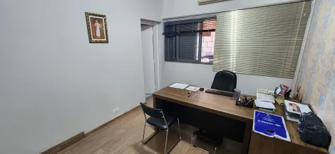 Comprar Casa / Padr&atilde;o em S&atilde;o Jos&eacute; do Rio Preto R$ 500.000,00 - Foto 3