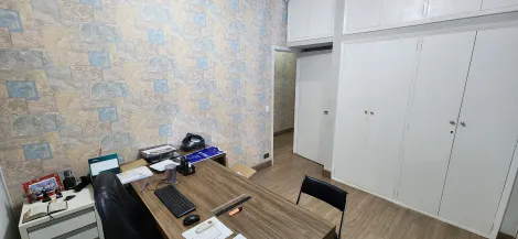 Comprar Casa / Padr&atilde;o em S&atilde;o Jos&eacute; do Rio Preto R$ 500.000,00 - Foto 4
