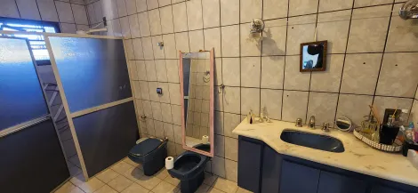 Comprar Casa / Padr&atilde;o em S&atilde;o Jos&eacute; do Rio Preto R$ 500.000,00 - Foto 5