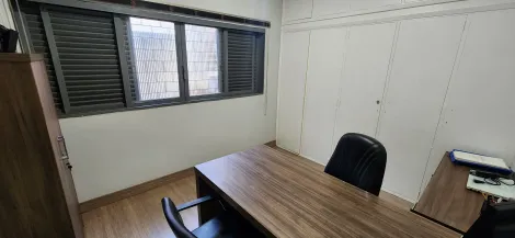 Comprar Casa / Padr&atilde;o em S&atilde;o Jos&eacute; do Rio Preto R$ 500.000,00 - Foto 6
