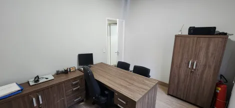 Comprar Casa / Padr&atilde;o em S&atilde;o Jos&eacute; do Rio Preto R$ 500.000,00 - Foto 7