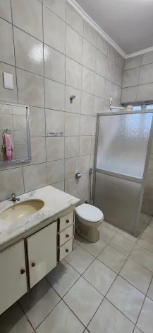 Comprar Casa / Padr&atilde;o em S&atilde;o Jos&eacute; do Rio Preto R$ 500.000,00 - Foto 8