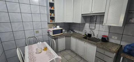 Comprar Casa / Padr&atilde;o em S&atilde;o Jos&eacute; do Rio Preto R$ 500.000,00 - Foto 9