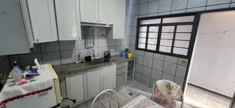 Comprar Casa / Padr&atilde;o em S&atilde;o Jos&eacute; do Rio Preto R$ 500.000,00 - Foto 10