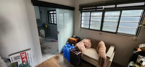 Comprar Casa / Padr&atilde;o em S&atilde;o Jos&eacute; do Rio Preto R$ 500.000,00 - Foto 11