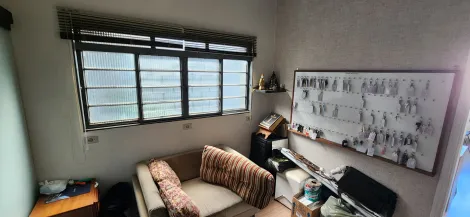 Comprar Casa / Padr&atilde;o em S&atilde;o Jos&eacute; do Rio Preto R$ 500.000,00 - Foto 12