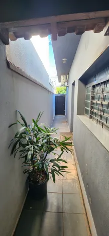 Comprar Casa / Padr&atilde;o em S&atilde;o Jos&eacute; do Rio Preto R$ 500.000,00 - Foto 13