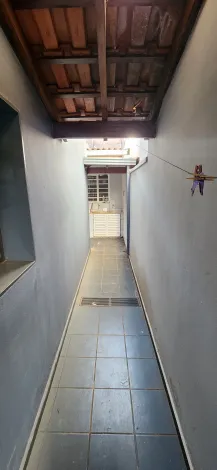 Comprar Casa / Padr&atilde;o em S&atilde;o Jos&eacute; do Rio Preto R$ 500.000,00 - Foto 14