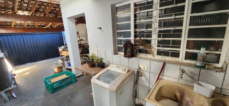 Comprar Casa / Padr&atilde;o em S&atilde;o Jos&eacute; do Rio Preto R$ 500.000,00 - Foto 15