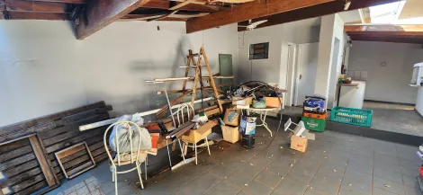 Comprar Casa / Padr&atilde;o em S&atilde;o Jos&eacute; do Rio Preto R$ 500.000,00 - Foto 16