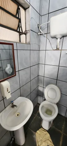 Comprar Casa / Padr&atilde;o em S&atilde;o Jos&eacute; do Rio Preto R$ 500.000,00 - Foto 17