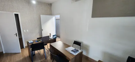 Comprar Casa / Padr&atilde;o em S&atilde;o Jos&eacute; do Rio Preto R$ 500.000,00 - Foto 18