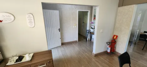 Comprar Casa / Padr&atilde;o em S&atilde;o Jos&eacute; do Rio Preto R$ 500.000,00 - Foto 19