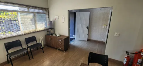 Comprar Casa / Padr&atilde;o em S&atilde;o Jos&eacute; do Rio Preto R$ 500.000,00 - Foto 20