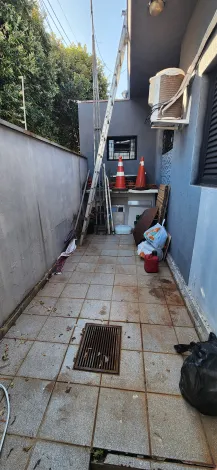 Comprar Casa / Padr&atilde;o em S&atilde;o Jos&eacute; do Rio Preto R$ 500.000,00 - Foto 21