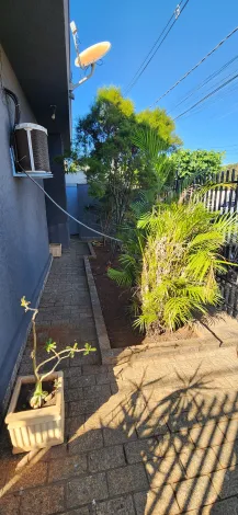 Comprar Casa / Padr&atilde;o em S&atilde;o Jos&eacute; do Rio Preto R$ 500.000,00 - Foto 22