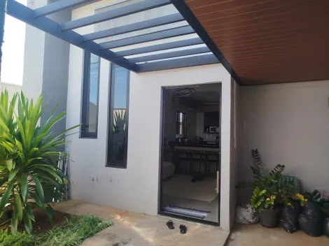 Alugar Casa / Padr&atilde;o em Bady Bassitt. apenas R$ 2.500,00