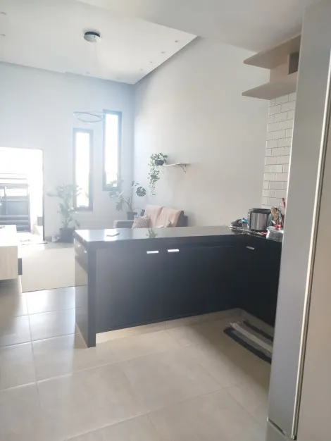 Alugar Casa / Padr&atilde;o em Bady Bassitt R$ 2.500,00 - Foto 6