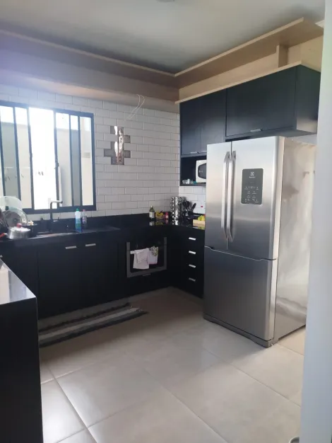 Alugar Casa / Padr&atilde;o em Bady Bassitt R$ 2.500,00 - Foto 7