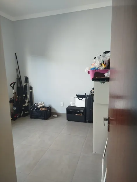 Alugar Casa / Padr&atilde;o em Bady Bassitt R$ 2.500,00 - Foto 8