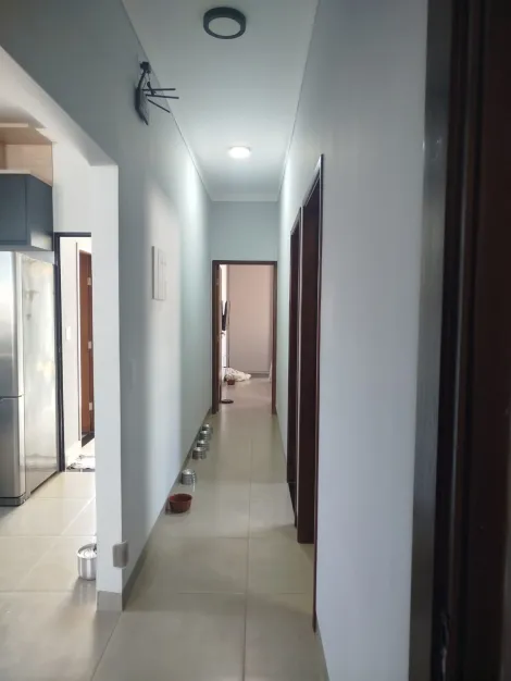 Alugar Casa / Padr&atilde;o em Bady Bassitt R$ 2.500,00 - Foto 9