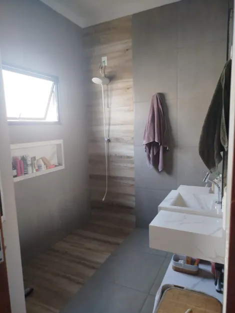 Alugar Casa / Padr&atilde;o em Bady Bassitt R$ 2.500,00 - Foto 12