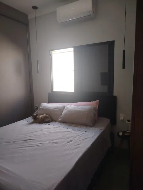 Alugar Casa / Padr&atilde;o em Bady Bassitt R$ 2.500,00 - Foto 13