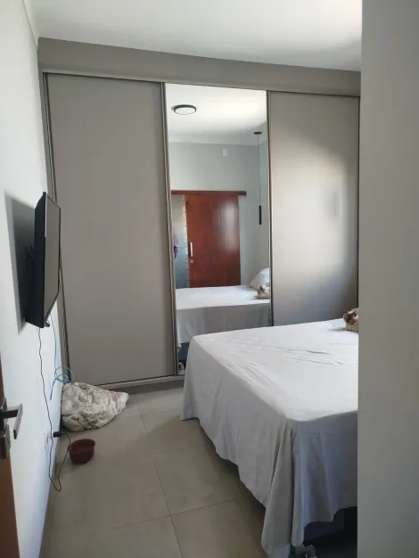 Alugar Casa / Padr&atilde;o em Bady Bassitt R$ 2.500,00 - Foto 14