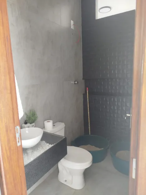 Alugar Casa / Padr&atilde;o em Bady Bassitt R$ 2.500,00 - Foto 15
