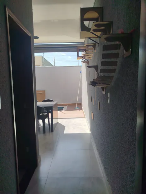 Alugar Casa / Padr&atilde;o em Bady Bassitt R$ 2.500,00 - Foto 17