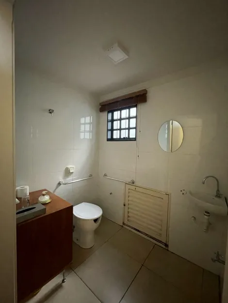 Comprar Comercial / Sala em S&atilde;o Jos&eacute; do Rio Preto - Foto 12