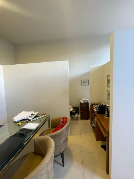Comprar Comercial / Sala em S&atilde;o Jos&eacute; do Rio Preto - Foto 4