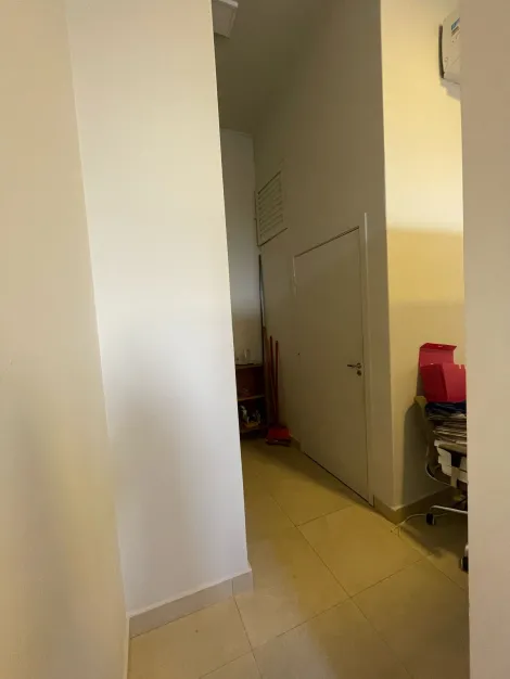 Comprar Comercial / Sala em S&atilde;o Jos&eacute; do Rio Preto - Foto 5