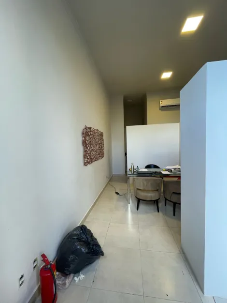 Comprar Comercial / Sala em S&atilde;o Jos&eacute; do Rio Preto - Foto 3