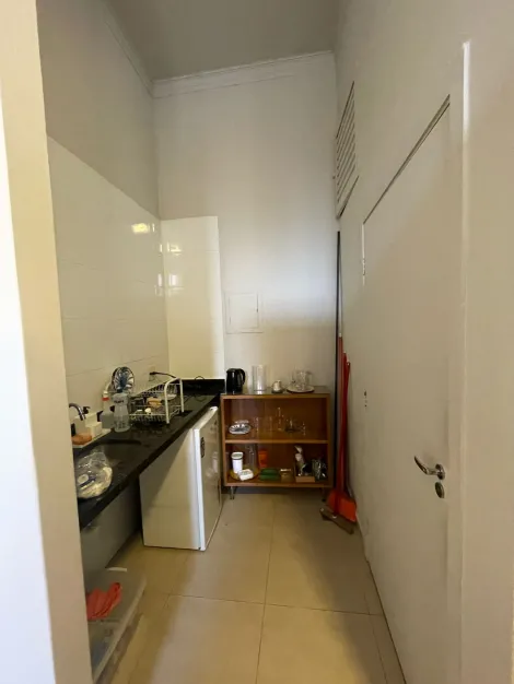 Comprar Comercial / Sala em S&atilde;o Jos&eacute; do Rio Preto - Foto 7