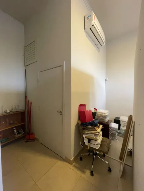 Comprar Comercial / Sala em S&atilde;o Jos&eacute; do Rio Preto - Foto 6