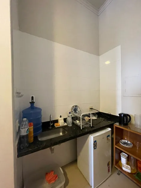 Comprar Comercial / Sala em S&atilde;o Jos&eacute; do Rio Preto - Foto 8