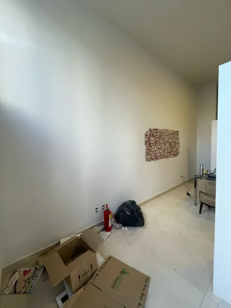 Comprar Comercial / Sala em S&atilde;o Jos&eacute; do Rio Preto - Foto 9