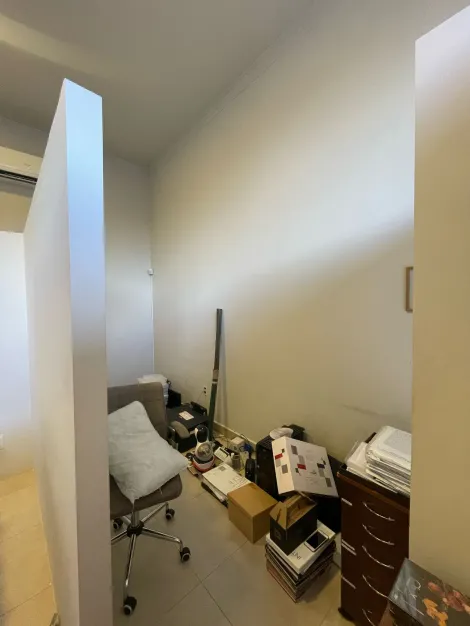 Comprar Comercial / Sala em S&atilde;o Jos&eacute; do Rio Preto - Foto 10