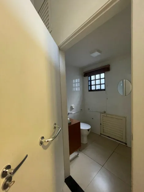 Comprar Comercial / Sala em S&atilde;o Jos&eacute; do Rio Preto - Foto 13