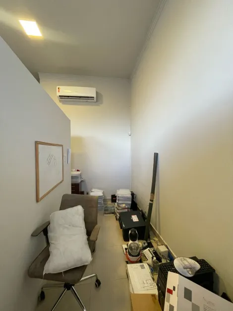 Comprar Comercial / Sala em S&atilde;o Jos&eacute; do Rio Preto - Foto 11