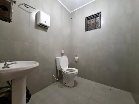 Alugar Comercial / Sal&atilde;o em S&atilde;o Jos&eacute; do Rio Preto R$ 6.500,00 - Foto 11