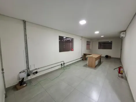 Alugar Comercial / Sal&atilde;o em S&atilde;o Jos&eacute; do Rio Preto R$ 6.500,00 - Foto 10