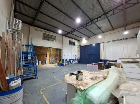 Alugar Comercial / Sal&atilde;o em S&atilde;o Jos&eacute; do Rio Preto R$ 6.500,00 - Foto 5
