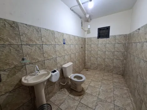 Alugar Comercial / Sal&atilde;o em S&atilde;o Jos&eacute; do Rio Preto R$ 6.500,00 - Foto 7