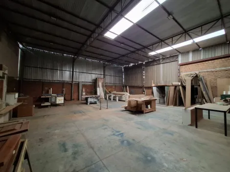 Alugar Comercial / Sal&atilde;o em S&atilde;o Jos&eacute; do Rio Preto R$ 6.500,00 - Foto 3