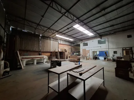 Alugar Comercial / Sal&atilde;o em S&atilde;o Jos&eacute; do Rio Preto R$ 6.500,00 - Foto 4