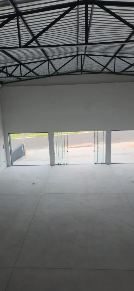 Alugar Comercial / Sal&atilde;o em S&atilde;o Jos&eacute; do Rio Preto R$ 6.500,00 - Foto 2