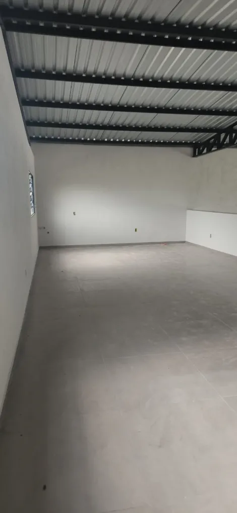 Alugar Comercial / Sal&atilde;o em S&atilde;o Jos&eacute; do Rio Preto R$ 6.500,00 - Foto 3